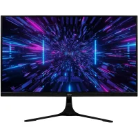 Игровой монитор Hiper Gaming HS2406 фото 1